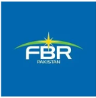 Federal Board of Revenue (FBR)