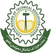 Punjab Board of Technical Education, Lahore