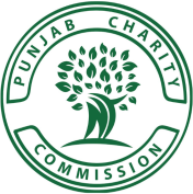 Punjab Charity Commission