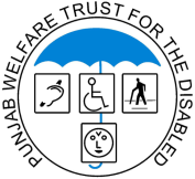 Punjab Welfare Trust for the Disabled