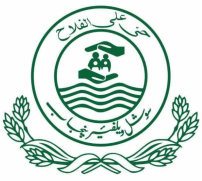 Social Welfare Department, Punjab