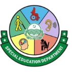 Special Education Department, Punjab