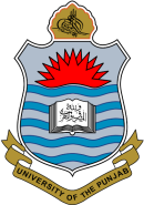 University of the Punjab